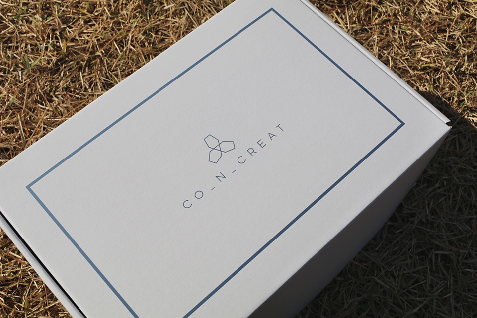 男士皮鞋品牌推荐500-1000,休闲皮鞋品牌前十大排名男士皮鞋