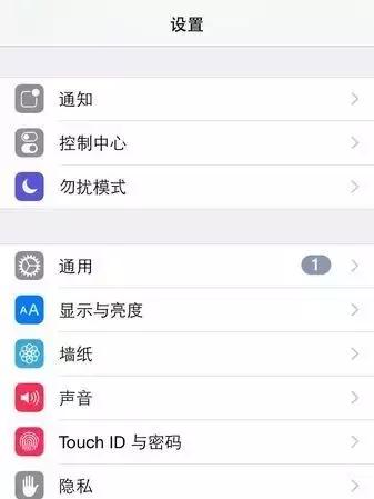 微信怎样查看对方撤回的消息内容,oppo微信撤回的消息怎么查看