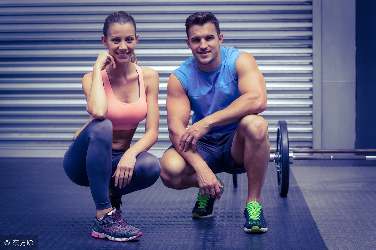 中健银座开了吗,中健健身春节营业时间