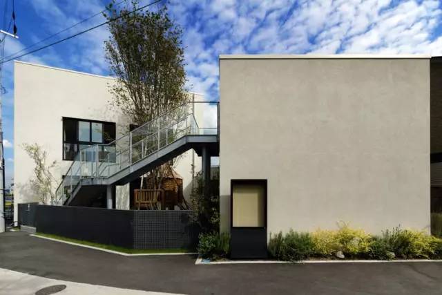 北欧简约风格幼儿园设计,幼儿园设计风格