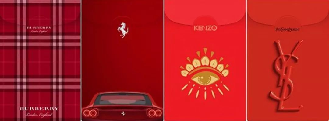 coach母公司旗下品牌,coach母公司