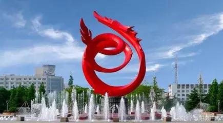 濮阳2月最新房价出炉，你买得起哪个区？10秒速查~