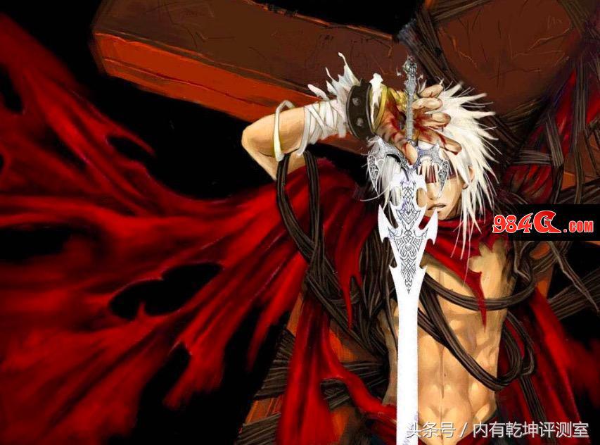 阿修罗dnf评价,dnf地下城阿修罗评价