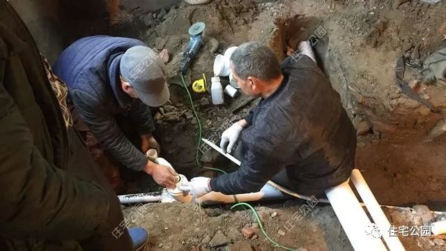 老旧四合院设计图及效果图,农村比较简单一点的中式四合院