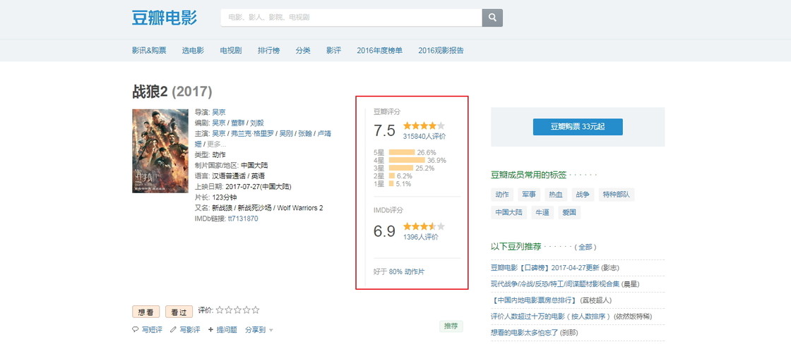 油猴浏览器必备插件,油猴浏览器必备的扩展神器