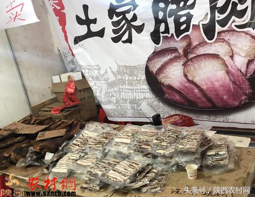 城里人想到的农村创业好项目