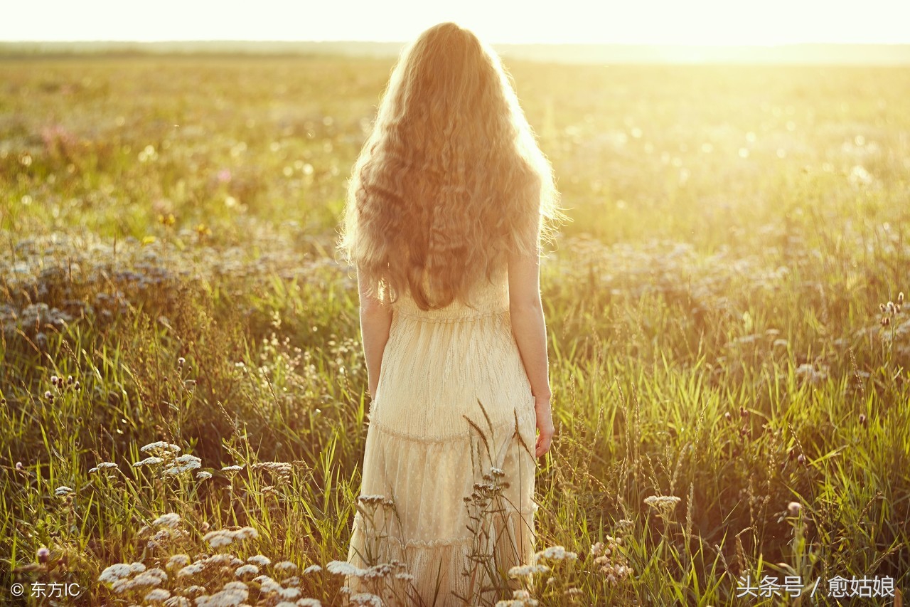 女孩“被小三”了怎么办？学学江疏影的这招吧！