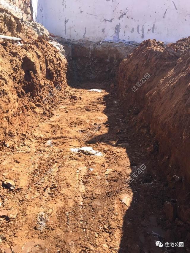 晒晒我北京农村64万盖的别墅，包工包料1100每平，就问你想不想要