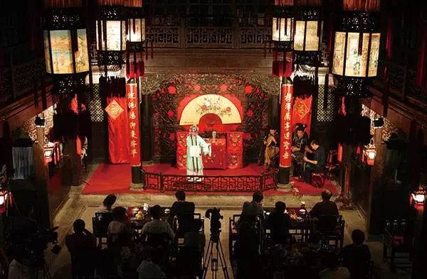 游玩攻略赶紧收藏,怎么收藏自己旅游过的地方