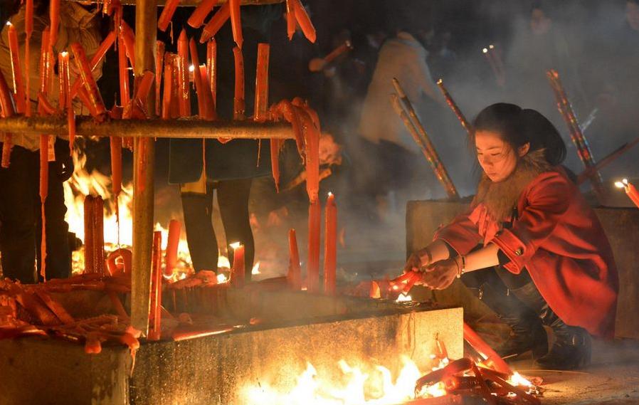 朱元璋的烂尾工程600年了,朱元璋修建了几个地方城墙