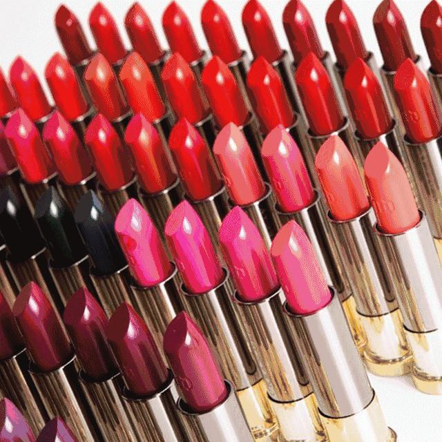 全球7个最好免税店,国外免税店攻略