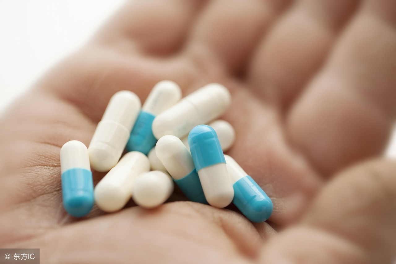 扶正化瘀胶囊抗纤维化效果怎么样,吃扶正化瘀胶囊肝区有隐痛正常吗