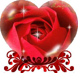 生日有深度有品位的礼物,走心的生日小礼物