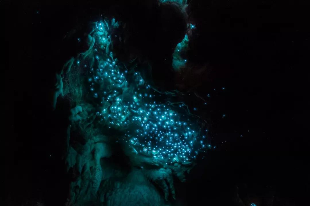 可以媲美欧洲的自驾游地区,十大最适合自驾游的国家