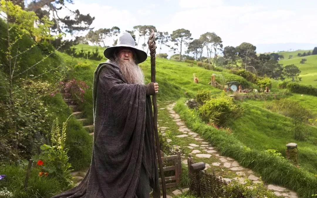 可以媲美欧洲的自驾游地区,十大适合自驾游的国家