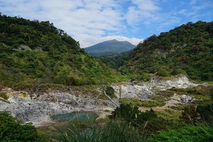 e-mount索尼,emount镜头焦段