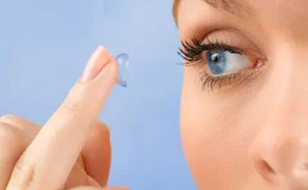 眼睛一直有红血丝不是结膜炎,眼睛一直有血丝不舒服