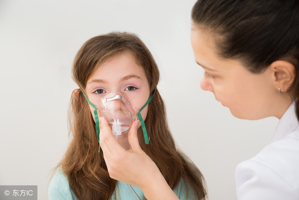 孩子咳嗽不要乱吃药,孩子咳嗽不要随便吃止咳糖浆