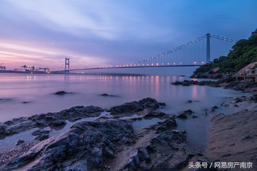 中国最穷的县城房价,中国最牛的县城排名