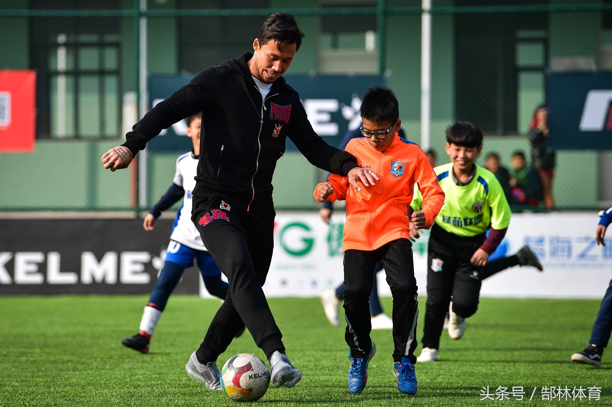 恒大3连胜韦世豪,恒大3大外援