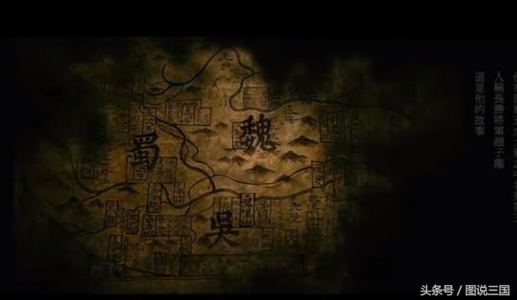 三国死得最搞笑的大将，本是东吴水军统领，战功赫赫，却不幸溺亡