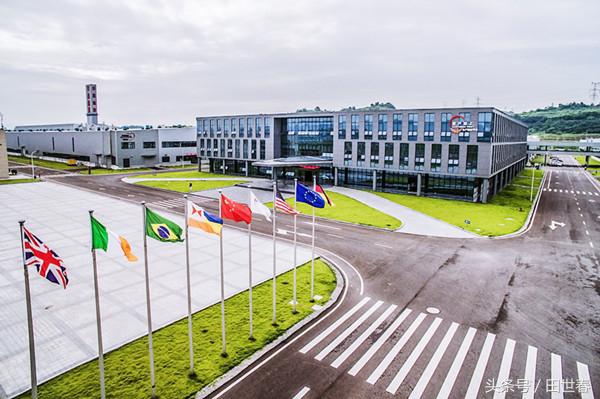 从中学老师到百果园总裁,从中学老师到大学老师的心路历程