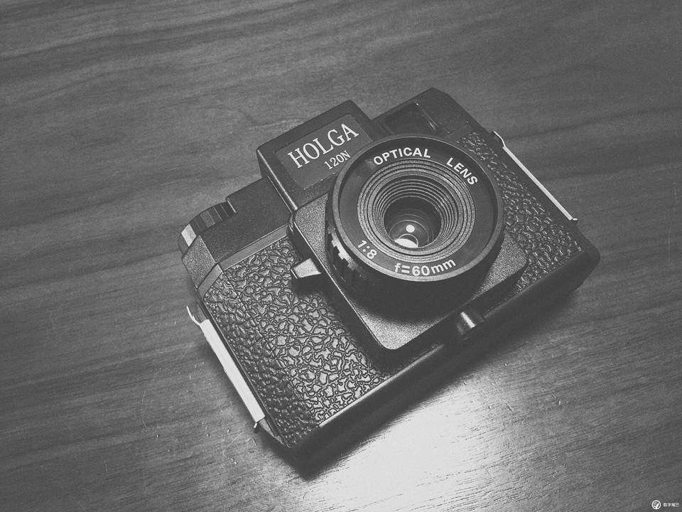 恋物者,恋物者笔记