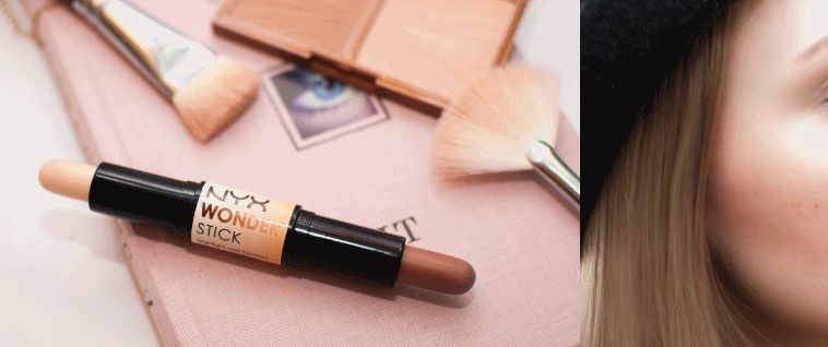 100块钱的平价彩妆礼盒,100块买到1000多大牌彩妆