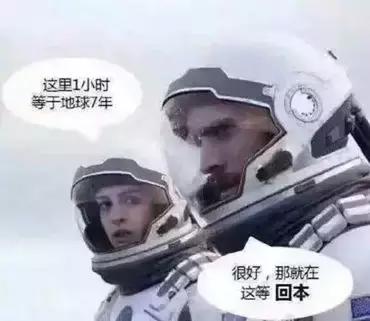 股市指数暴跌超过100点,股市doublekill