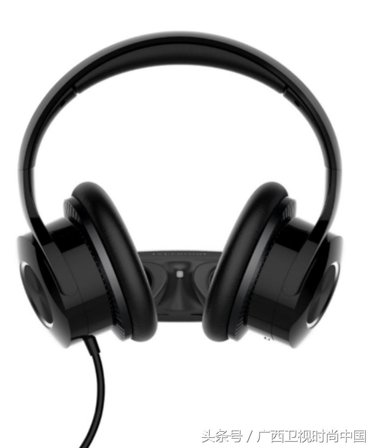 过节送礼指南,过节送礼女生送什么