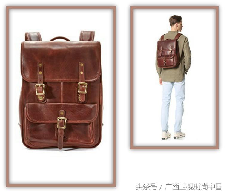 过节送礼指南,过节送礼女生送什么