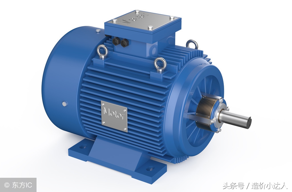 无刷交流发电机内部结构原理,垂直轴风力发电机的结构与原理