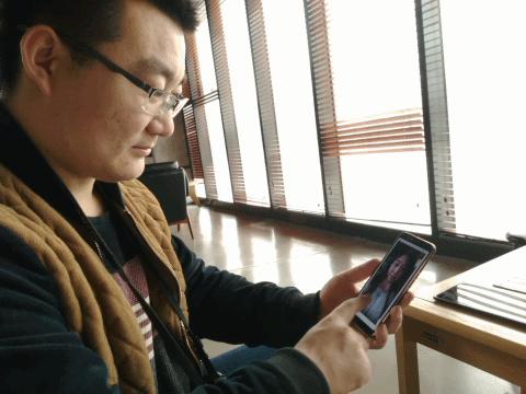 「超长评测」这年头有钱就能造手机!看看“国美U7”是个什么鬼?