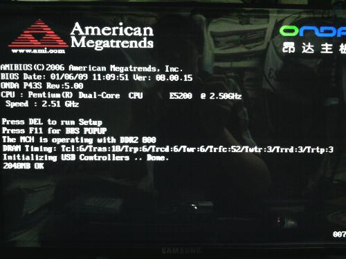 电脑开机慢重装系统可以解决吗,电脑进系统特别慢维修