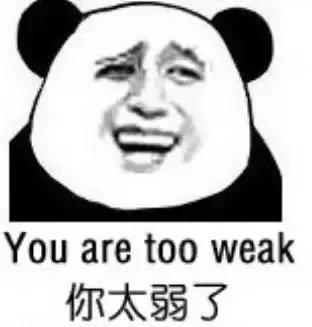 留学圈到底有多炸裂,揭秘留学真相