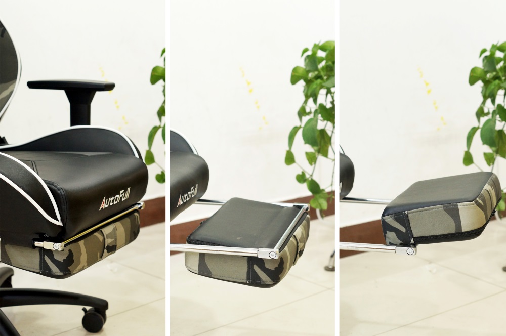 傲风电竞椅韦神,韦神吃鸡游戏