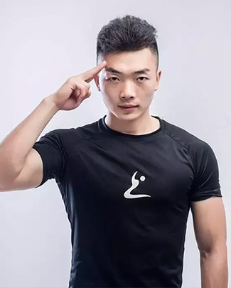 567go健身教练培训基地是骗人的吗,567go健身教练培训西安区