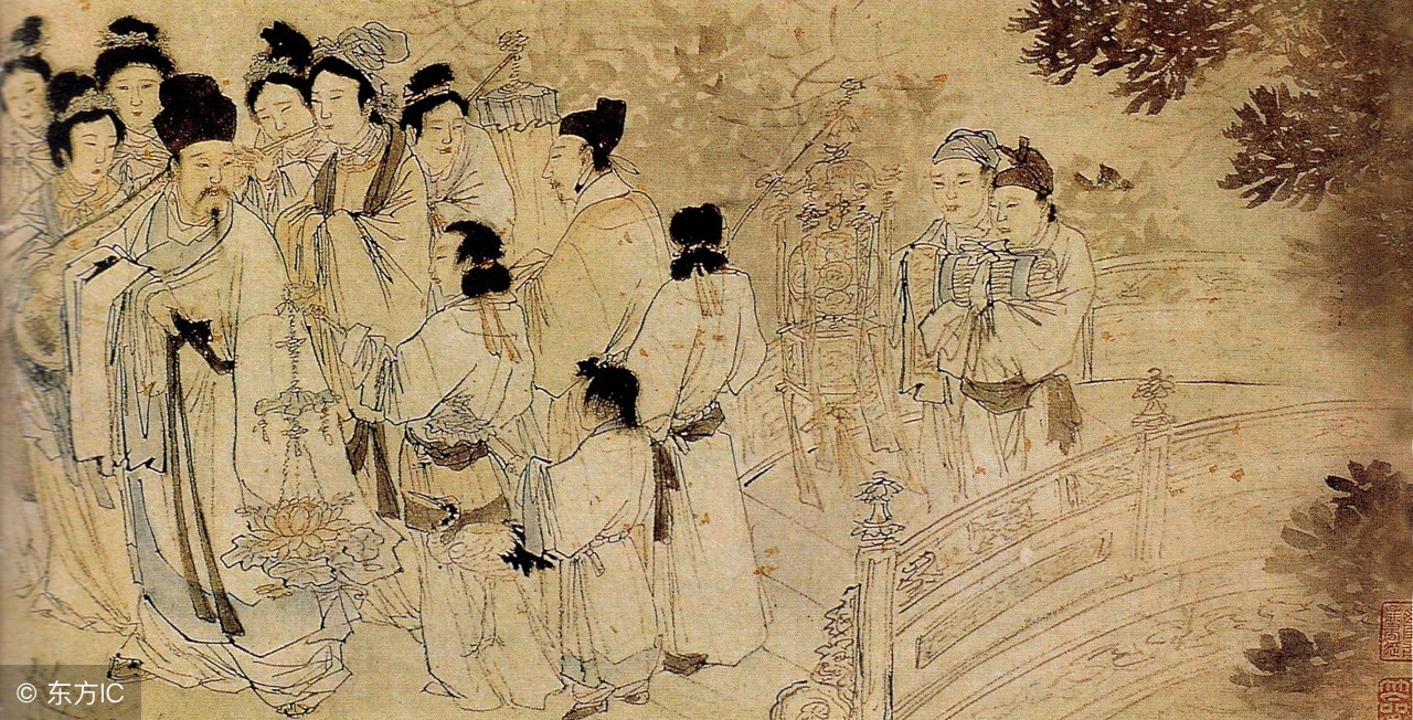 茶文化十大内涵是什么呢,茶文化指的什么茶