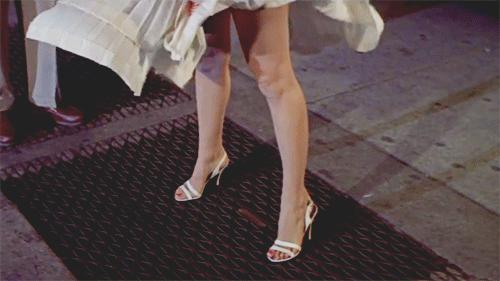 风太大头发一吹就乱怎么办,风好大头发都吹乱了怎么回复