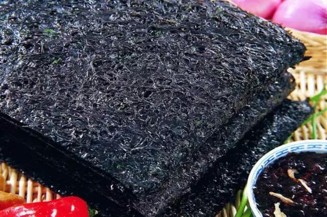 吃什么食物去脂肪刮油,过年期间减脂刮油小妙招