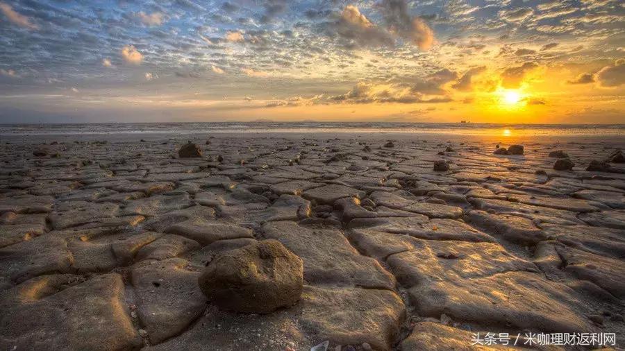 p2p理财国家监管,p2p理财的监管