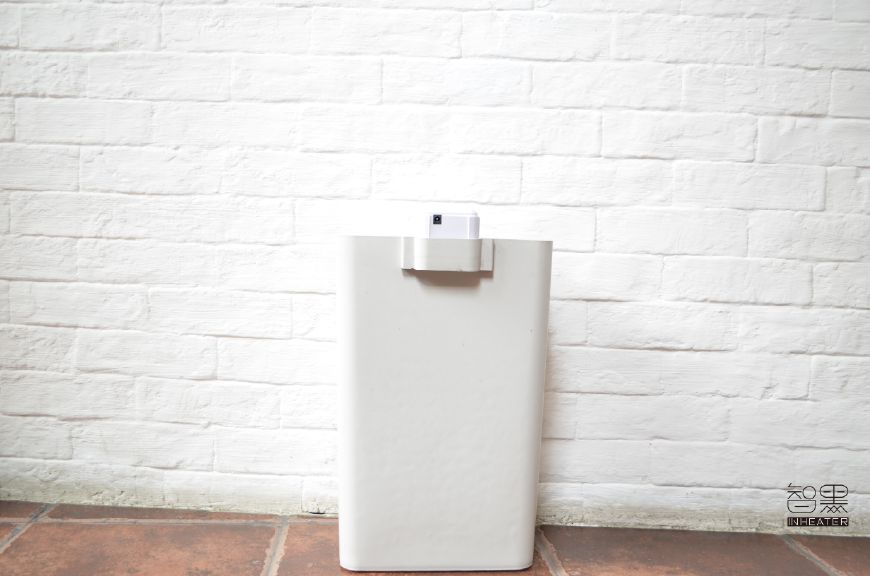 一年清洗几次洗衣机好,洗鞋机可以重复清洗吗