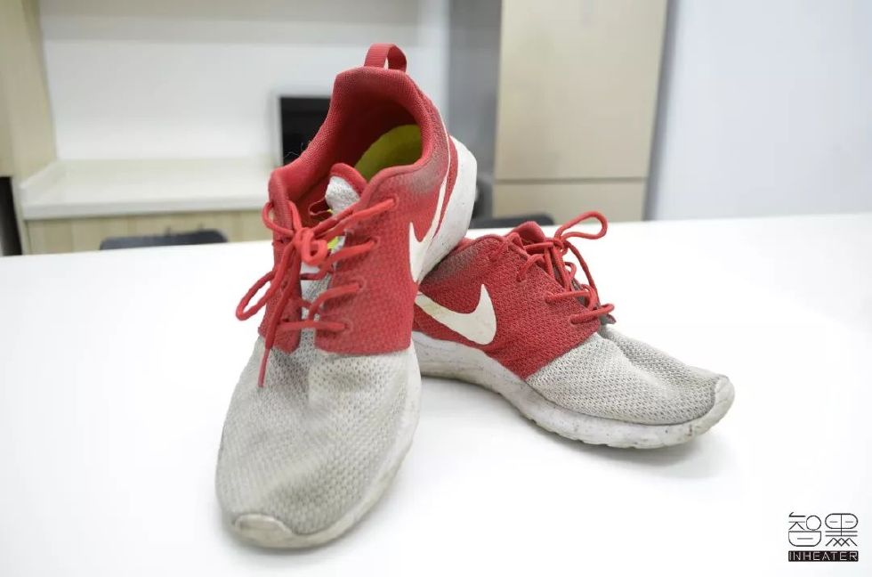 一年清洗几次洗衣机好,洗鞋机可以重复清洗吗