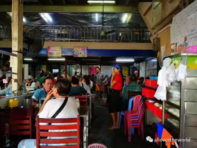 独行于缅甸,一瞥这众神国度