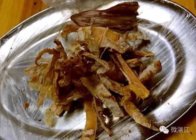 湛江20家“破店”，开着豪车的人都排队去吃！因为它够旧够破够味