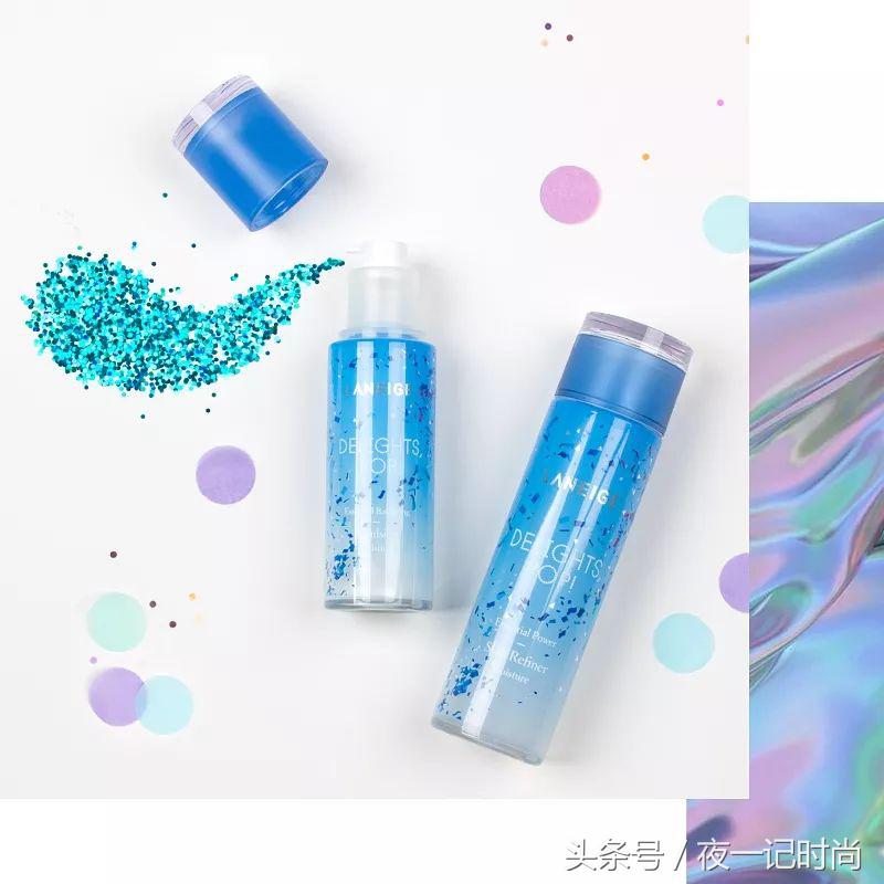 单品必须种草,最好看的单品种草