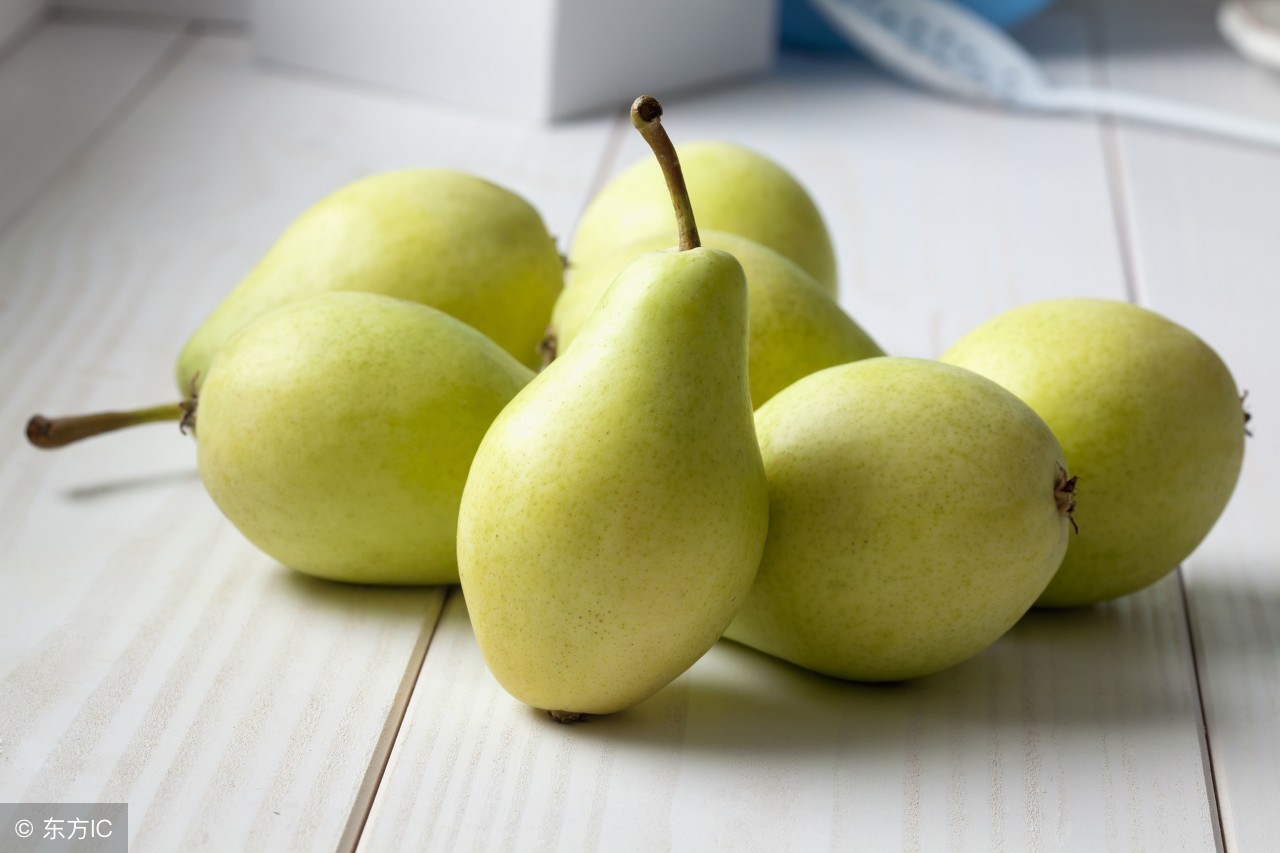 孩子咳嗽有痰吃什么水果好,白痰吃什么水果好得快