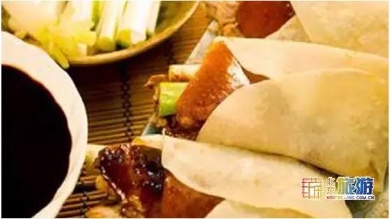 北京素斋餐厅排名前十名2021,北京必去的100家餐厅