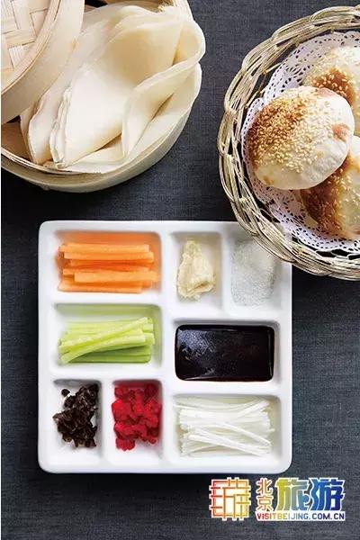 北京素斋餐厅排名前十名2021,北京必去的100家餐厅