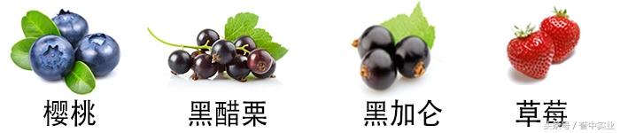 喝不起的拉菲,喝不起拉菲喝雪碧图